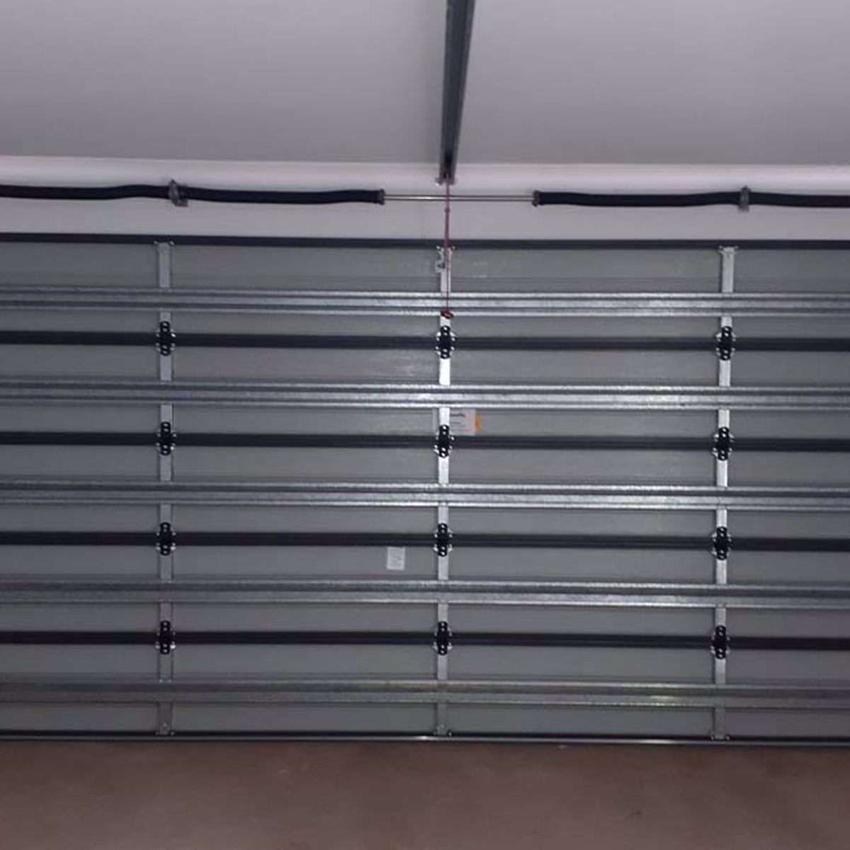 Garage Door Replacement Coachella CA